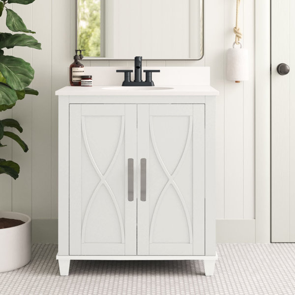 Low-depth-vanities | Wayfair